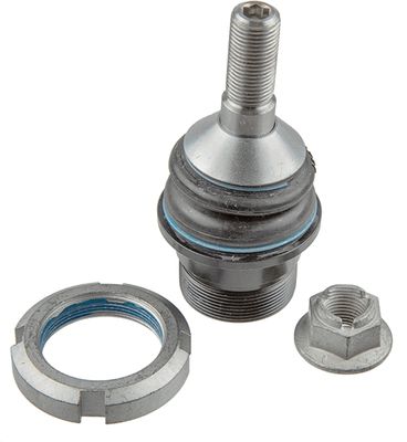 Опора шаровая задн подвески MERCEDES GL X164, M W164 3340501
