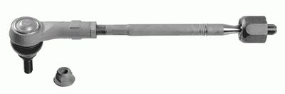Тяга рулевая в сборе левая AUDI Q7, VW AMAROK, TOUAREG (7L, 7P) 2974401