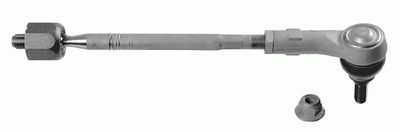 Тяга рулевая в сборе правая AUDI Q7, VW AMAROK, TOUAREG (7L, 7P) 2974501