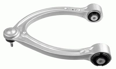 Рычаг верхн левый MERCEDES W221 2973101