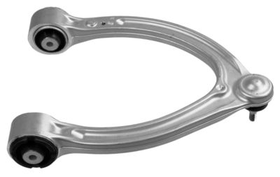 Рычаг верхн правый MERCEDES W221 2973201