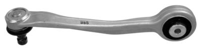 Рычаг верхн задн левый AUDI A6 (C7) 3568701