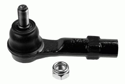 Наконечник рулевой HONDA CR-V III 3640401
