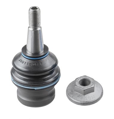 Опора шаровая нижняя AUDI A4 (B8), A6 (C7), Q5 (8R) 3689901