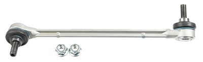 Тяга стабилизатора передн левая MERCEDES W204 (спорт ход часть) 3671501