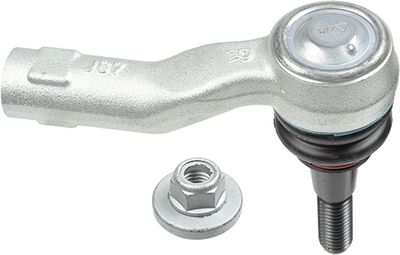 Наконечник рулевой правый RANGE ROVER EVOQUE 6/11- 3629701
