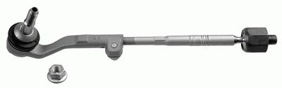 Тяга рулевая в сборе левая BMW F20/F30 3652001