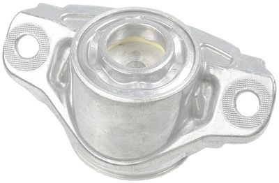 Опора амортизатора задняя SKODA OCTAVIA (5E), VW GOLF VII 3741701