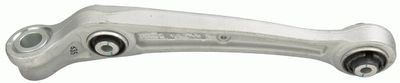 Рычаг нижн передн левый AUDI A4 (B8), A6 (C7) 3748601