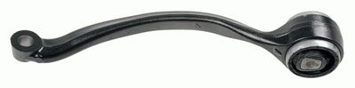 Рычаг задн левый BMW 3 E90, X1 E84 xDrive 3711901