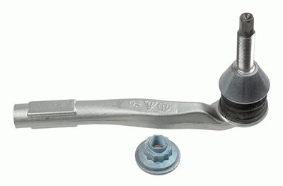 Наконечник рулевой правый MERCEDES W205 3759101