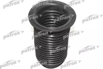 Пыльник амортизатора перед OPEL: ASTRA H 04-, CORSA D 06-, SIGNUM 03-, VECTRA C 03-, ZAFIRA B 05- PSE6263