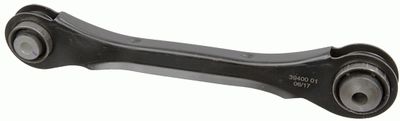 Рычаг задн подвески верхн задн правый BMW F20/F30 3940001