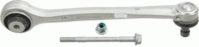 Рычаг верхн передн правый AUDI A4 (B9), A5 (F5) 3931301