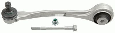 Рычаг верхн задн левый AUDI A4 (B9), A5 (F5) 3931401
