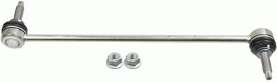 Тяга стабилизатора передняя MERCEDES W176, W246, X156 3929001