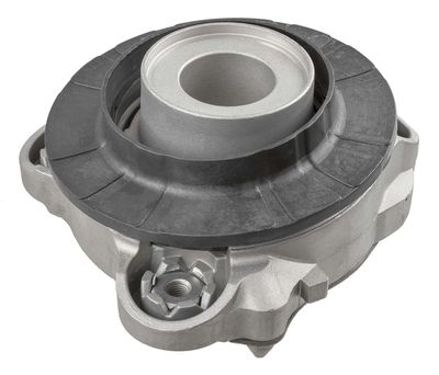 Опора амортизатора с подш левая FIAT DUCATO (250) 140 Natural Power 3949301