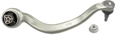 Рычаг нижн передн правый BMW X5 F15 11/13- 3895901