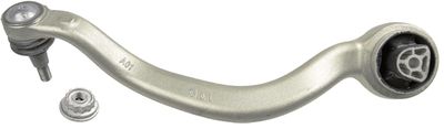 Рычаг нижн передн левый BMW X5 F15 11/13- 3895801