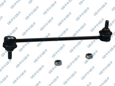 Стойка стабилизатора S050038