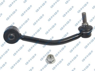 Стойка стабилизатора S050050