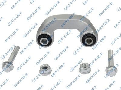 Стойка стабилизатора S050034