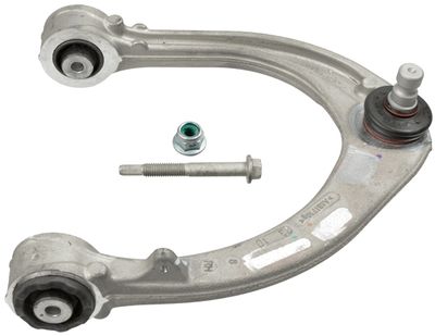 Рычаг верхн правый LAND ROVER DISCOVERY V 4x4 16-, R.ROVER IV 4x4 13- 3985401