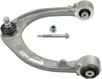 Рычаг верхн левый LAND ROVER DISCOVERY V 4x4 16-, R.ROVER IV 4x4 13- 3985301