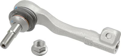 Наконечник рулевой правый BMW X3 (G01) 12/17-, X4 (G02) 4/18- 3999401