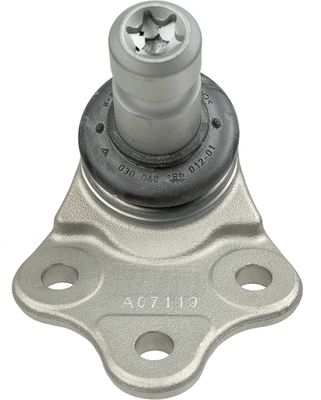 Опора шаровая LAND ROVER DISCOVERY SPORT (L550), RANGE ROVER EVOQUE (L538) 3961601