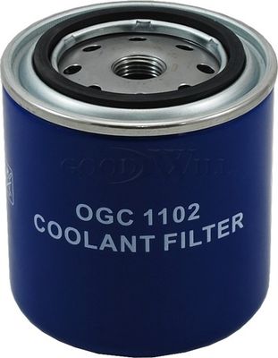 Фильтр охлаждающей жидкости OGC1102