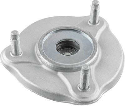 Опора амортизатора MERCEDES BENZ C CLASS W205 13-19 4329501