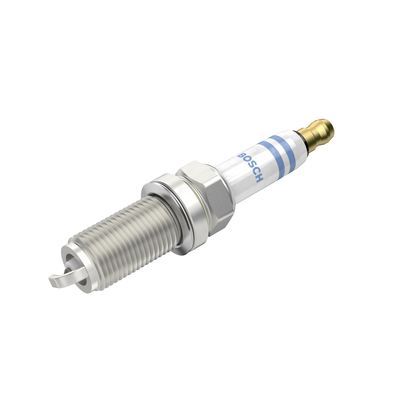 Свеча FR6MPP332 0242240619