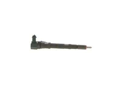 Инжектор CR HYUNDAI H-1 / STAREX / KIA SORENTO I (JC) 2.5 CRDi 0445110279