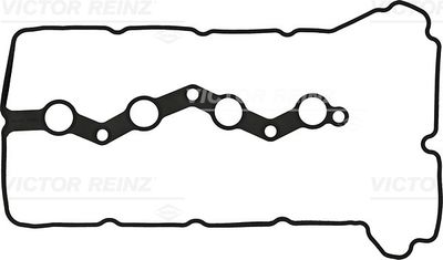 Прокладка клапанной крышки MITSUBISHI OUTLANDER II/III 2.0/2.4, LANCER (CS/CY) 1.8/2.0 71-54092-00