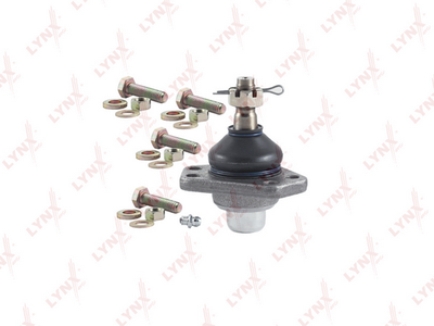 Шаровая опора верхняя L/R подходит для TOYOTA LiteAce / TownAce 82 C1072LR