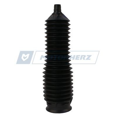 Пыльник рулевой рейки MOTORHERZ RDZ0437MG