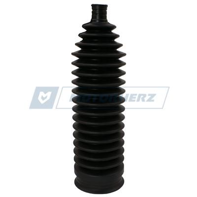 Пыльник  RDZ0044MG