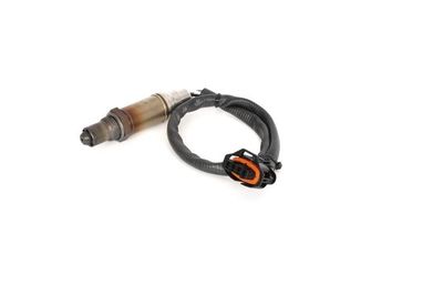 Датчик кислорода OPEL: Astra H 1.8i 06-  Vectra C 1.8i F00HL00355