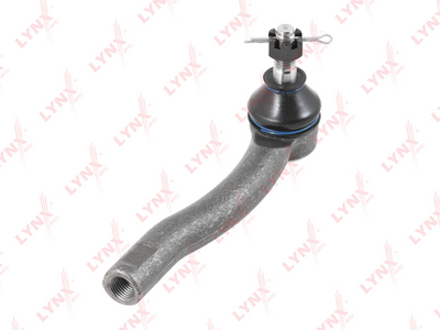 Рулевой наконечник L подходит для TOYOTA Corolla Matrix 1.8 02-07 C4371L