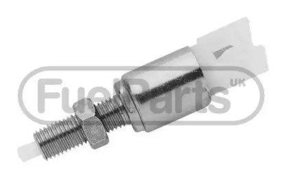 Датчик скорости  RENAULT DUSTER 10-/LOGAN 04-/SANDERO 08- BLS1008