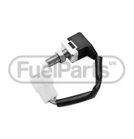 Датчик скорости  RENAULT KANGOO 97-/SCENIC 03-09/MEGANE 03-09 BLS1016