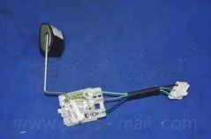 Датчик уровня топлива HYUNDAI ACCENT 03- (ТАГАЗ) PDA-525