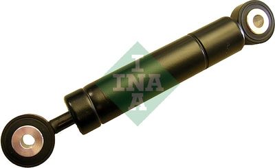 Амортизатор ремня MERCEDES W201/124 2.0D-3.0D 533009510