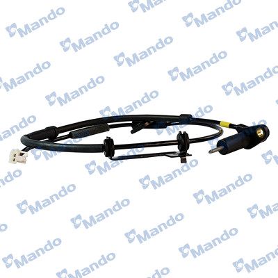 Датчик ABS зад. правый EX9564026000