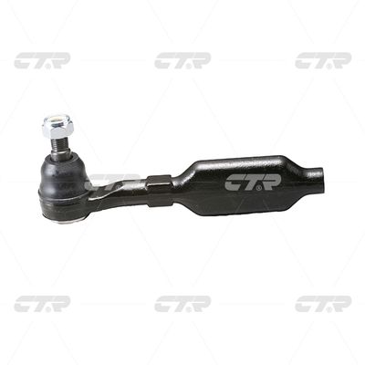 Наконечник рулевой тяги HONDA Odyssey 2005 ~ 2009 перед прав.лев. (старый арт. CEHO-24) CE0210