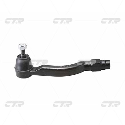 Наконечник рулевой тяги MAZDA Demio 2005 ~ перед.прав. (старый арт. CEMZ-55) CE0475