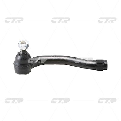 Наконечник рулевой тяги ACURA TL 2009 ~ перед.прав. (старый арт. CEHO-45) CE0232