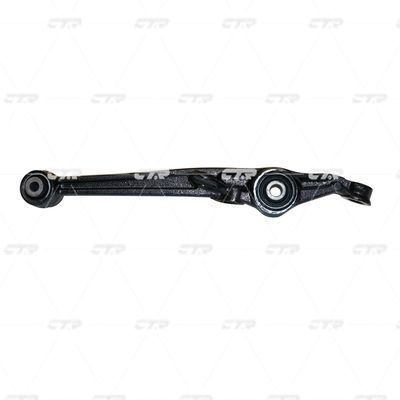 Рычаг подвески HONDA Accord Aerodeck 1994 ~ 1998 / Odyssey 1995 ~ 1998 / Shuttle 1995 ~ 2002 ACURA CL 1 перед.лев. (старый арт. CQHO-32L) CQ0066L