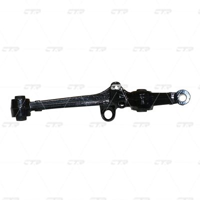 Рычаг подвески HONDA Accord Aerodeck 1994 ~ 1998 / Odyssey 1995 ~ 1998 / Shuttle 1995 ~ 2002 ACURA CL 1 перед.прав. (старый арт. CQHO-32R) CQ0066R